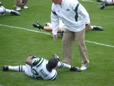 NYJ11-030.JPG