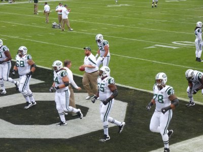 NYJ11-031.JPG