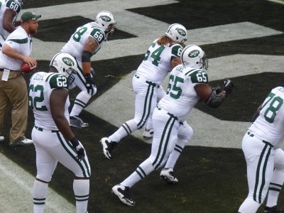 NYJ11-032.JPG
