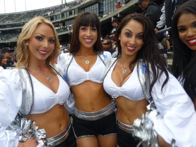 NYJ11-033.JPG