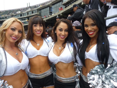 NYJ11-034.JPG