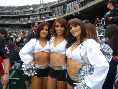 NYJ11-037.JPG