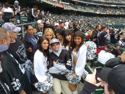 NYJ11-038.JPG