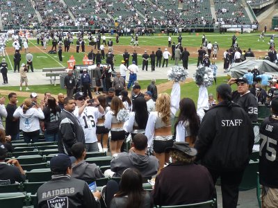 NYJ11-039.JPG