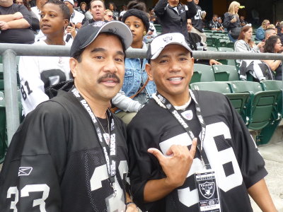NYJ11-040.JPG