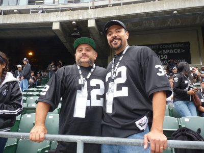 NYJ11-044.JPG