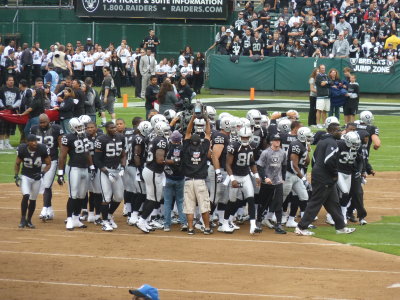 NYJ11-047.JPG