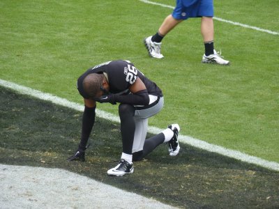 NYJ11-048.JPG