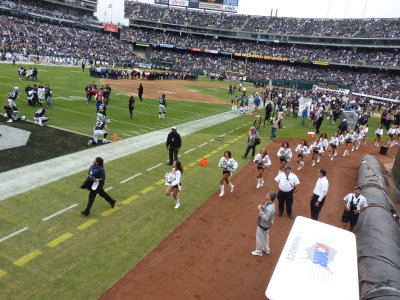 NYJ11-049.JPG