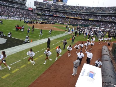 NYJ11-050.JPG