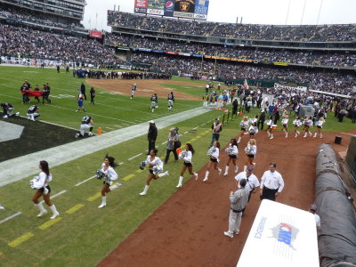 NYJ11-051.JPG