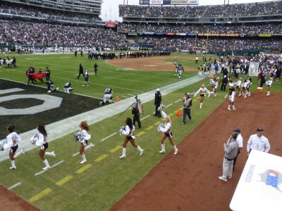 NYJ11-052.JPG