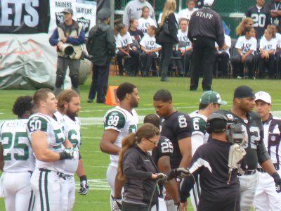 NYJ11-054.JPG