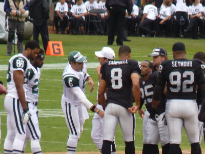 NYJ11-055.JPG