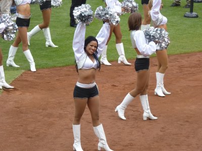 NYJ11-056.JPG