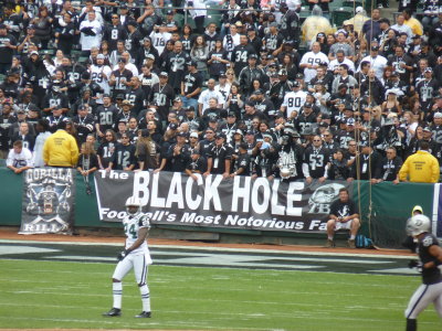 NYJ11-058.JPG