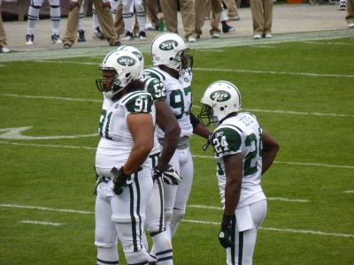 NYJ11-059.JPG