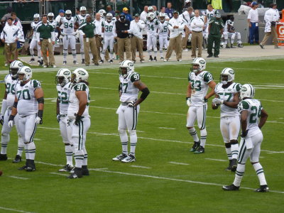 NYJ11-060.JPG