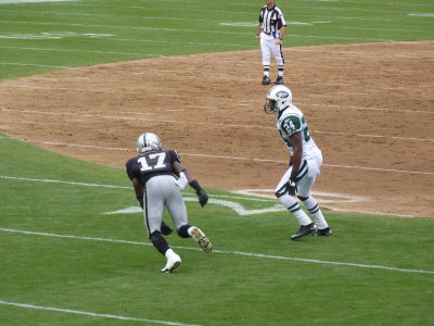 NYJ11-061.JPG