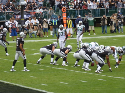 NYJ11-062.JPG