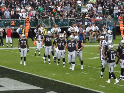 NYJ11-063.JPG