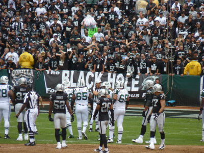 NYJ11-064.JPG
