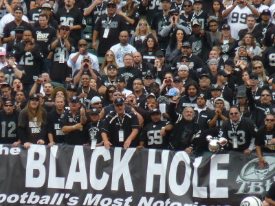 NYJ11-065.JPG