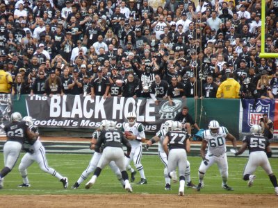 NYJ11-066.JPG