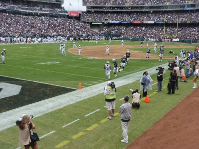 NYJ11-067.JPG
