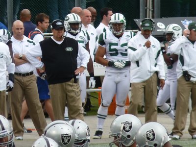 NYJ11-068.JPG