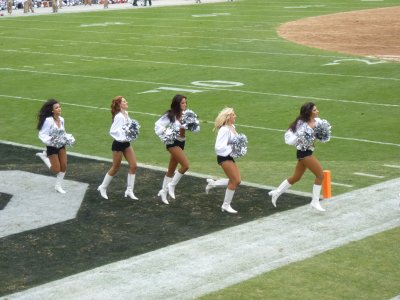 NYJ11-070.JPG