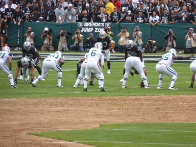 NYJ11-071.JPG