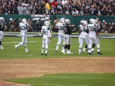NYJ11-072.JPG