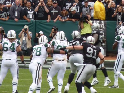 NYJ11-073.JPG