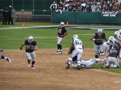 NYJ11-075.JPG