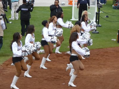 NYJ11-076.JPG