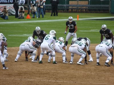 NYJ11-077.JPG
