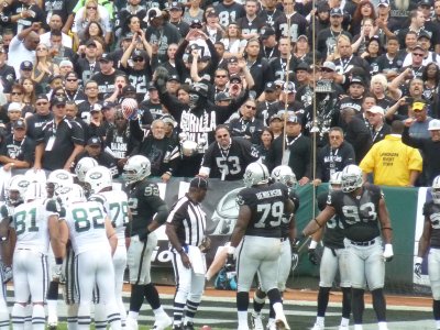 NYJ11-080.JPG
