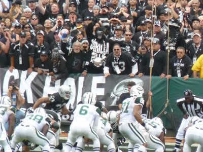 NYJ11-081.JPG