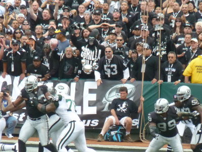NYJ11-082.JPG