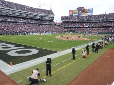 NYJ11-083.JPG