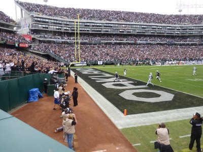 NYJ11-084.JPG