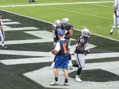 NYJ11-086.JPG