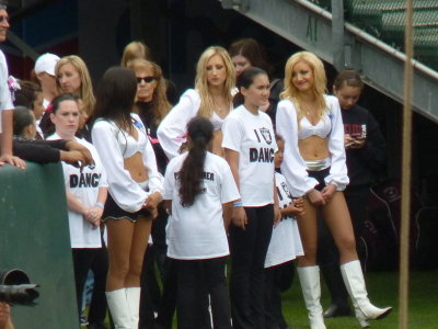 NYJ11-087.JPG