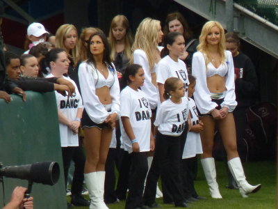 NYJ11-088.JPG