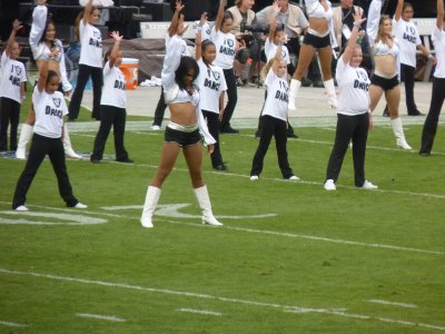 NYJ11-091.JPG