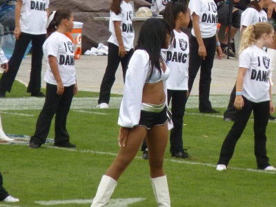NYJ11-092.JPG