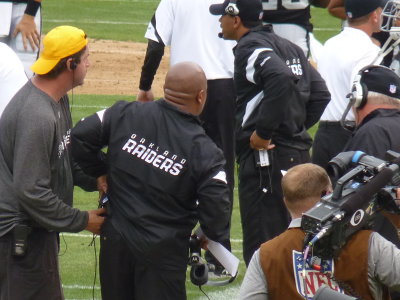 NYJ11-093.JPG