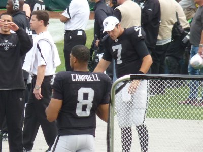 NYJ11-095.JPG
