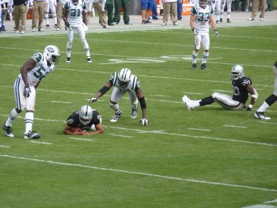 NYJ11-096.JPG